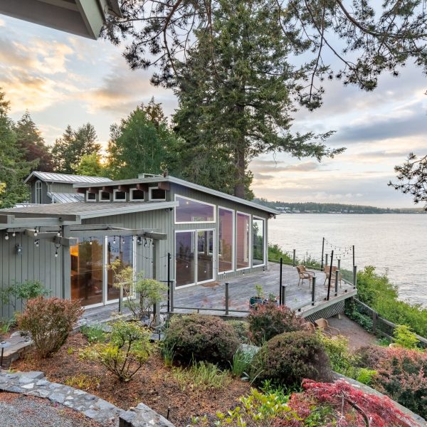 4855 Major Road - MLS Photoset 99---97